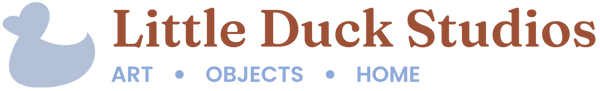 Little Duck Studios